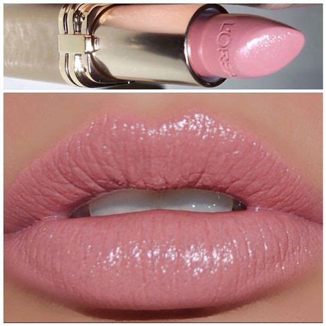 lipsticks with blue undertones